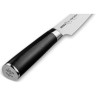 Короткий слайсер SAMURA MO-V SM-0047 SM-0047/A