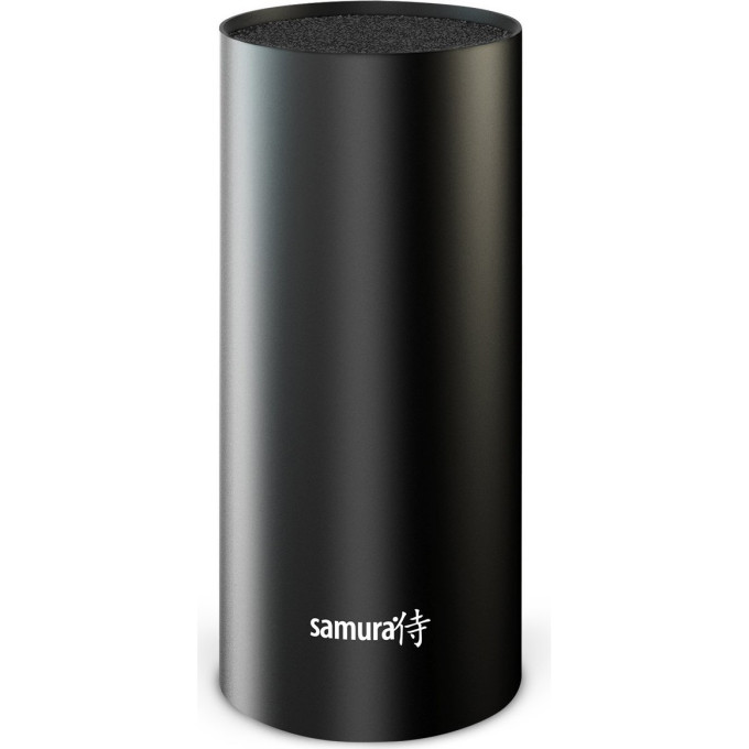 Подставка универсальная для ножей SAMURA KBF-101/A