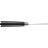 Топорик кухонный SAMURA MO-V SM-0040/K
