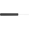 Универсальный нож SAMURA HARAKIRI SHR-0023B/K