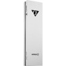 Японский топорик Накири SAMURA ALFA SAF-0043 SAF-0043/Y