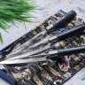 Нож кухонный SAMURA SUPER 5 SP5-0023